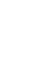 Embajada de Israel