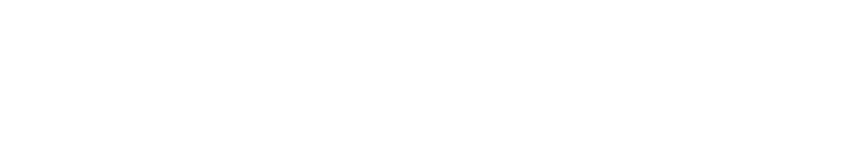 Hiptrain