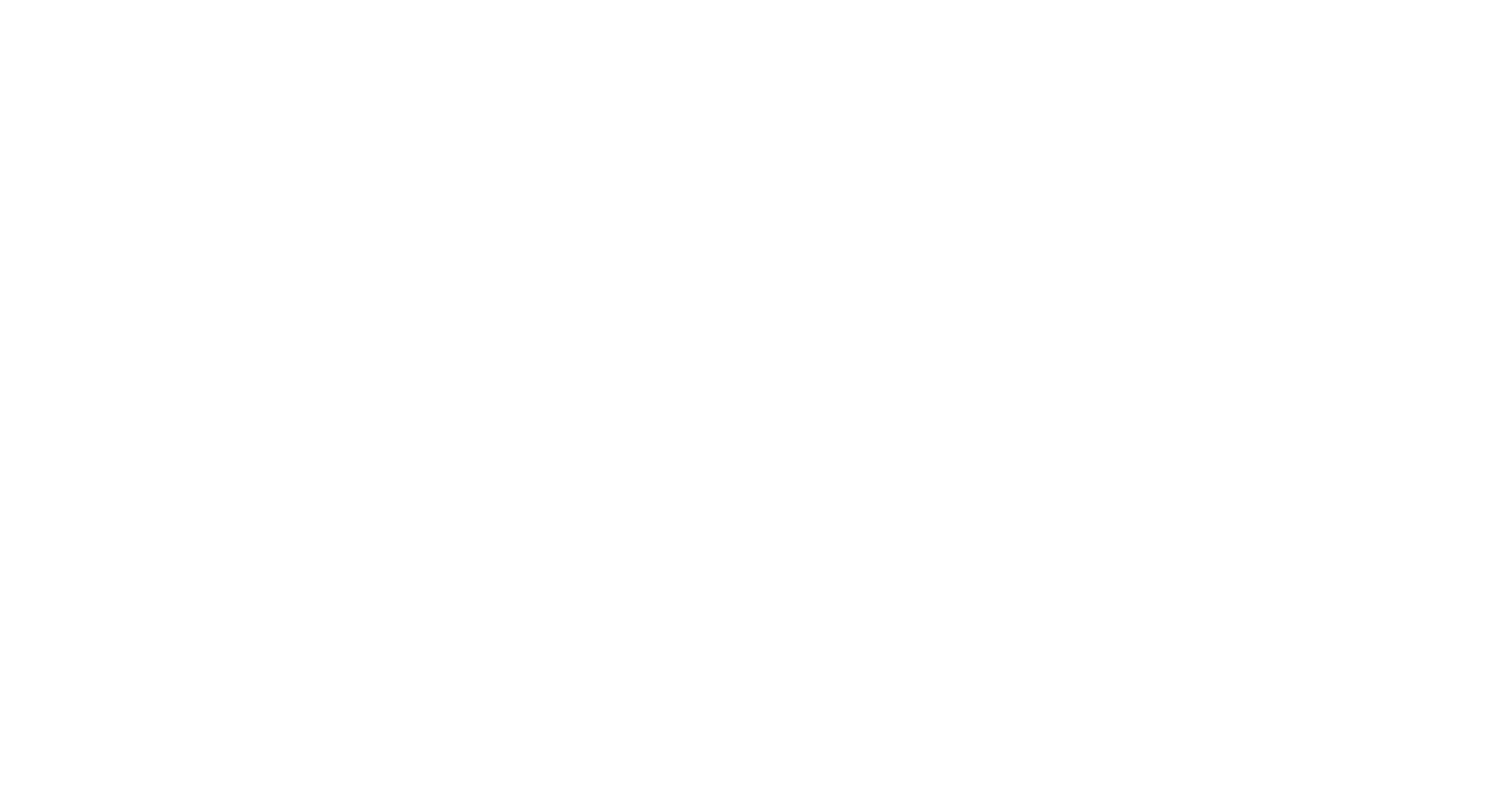 Telefe